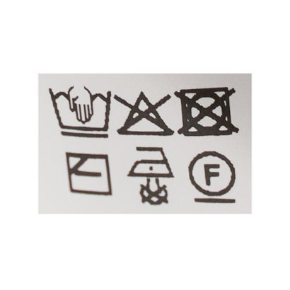 ユナイテッドアローズ グリーンレーベル リラクシング UNITED ARROWS green label relaxing FFC HW FAKEPEARL BTN TTP （NATURAL）｜詳細画像