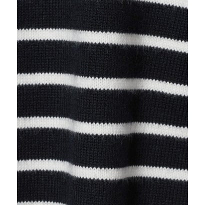 ユナイテッドアローズ グリーンレーベル リラクシング UNITED ARROWS green label relaxing FFC HW FAKEPEARL BTN TTP （NATURAL）｜詳細画像