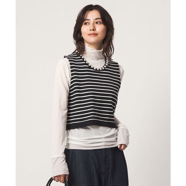 FFC HW FAKEPEARL BTN TTP （その他1）
