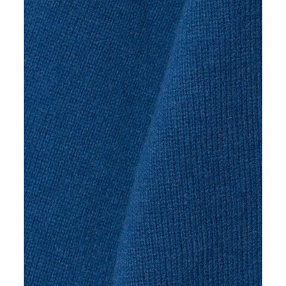ユナイテッドアローズ グリーンレーベル リラクシング UNITED ARROWS green label relaxing ★★SC ateヘンリーネックニットPO （RED）｜詳細画像