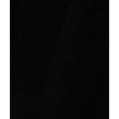 ユナイテッドアローズ グリーンレーベル リラクシング UNITED ARROWS green label relaxing ★★SC ateヘンリーネックニットPO （RED）｜詳細画像