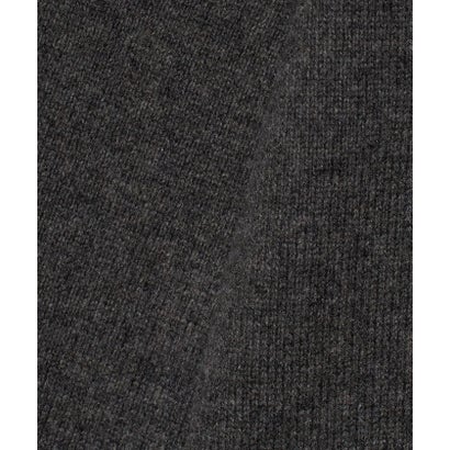 ユナイテッドアローズ グリーンレーベル リラクシング UNITED ARROWS green label relaxing ★★SC ateヘンリーネックニットPO （RED）｜詳細画像