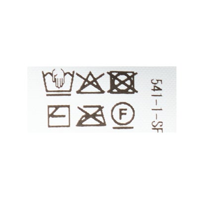★★SC ateヘンリーネックニットPO （WHITE）｜詳細画像