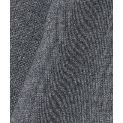 ユナイテッドアローズ グリーンレーベル リラクシング UNITED ARROWS green label relaxing ★★SCatezip2WAYニットPO （KELLY）｜詳細画像