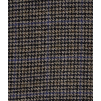 ユナイテッドアローズ グリーンレーベル リラクシング UNITED ARROWS green label relaxing ★★SC ateチェックAラインMDL CT （その他1）｜詳細画像