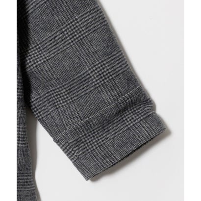 ユナイテッドアローズ グリーンレーベル リラクシング UNITED ARROWS green label relaxing ★★SC ateチェックAラインMDL CT （その他1）｜詳細画像