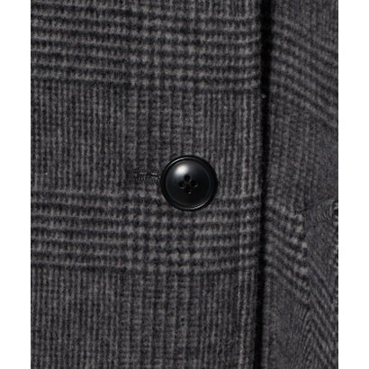 ユナイテッドアローズ グリーンレーベル リラクシング UNITED ARROWS green label relaxing ★★SC ateチェックAラインMDL CT （その他2）｜詳細画像