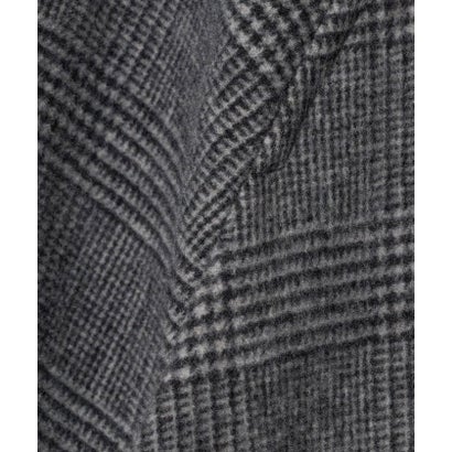 ユナイテッドアローズ グリーンレーベル リラクシング UNITED ARROWS green label relaxing ★★SC ateチェックAラインMDL CT （その他2）｜詳細画像