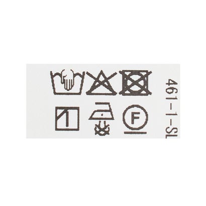 FFC ダンボールLACE PO_A （NATURAL）｜詳細画像