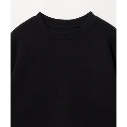 FFC ダンボールLACE PO_A （NATURAL）｜詳細画像
