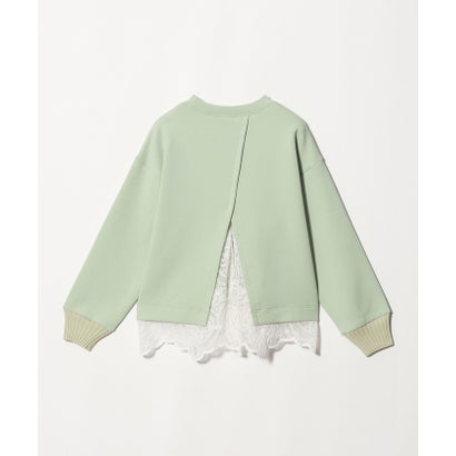 FFC ダンボールLACE PO_A （NATURAL）｜詳細画像