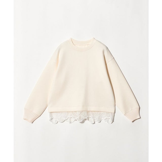 FFC ダンボールLACE PO_A （NATURAL）