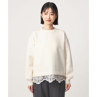 FFC ダンボールLACE PO_A （BLACK）｜詳細画像