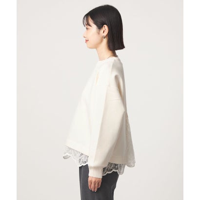 FFC ダンボールLACE PO_A （BLACK）｜詳細画像