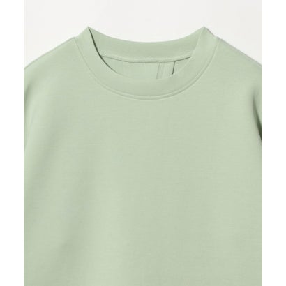 ユナイテッドアローズ グリーンレーベル リラクシング UNITED ARROWS green label relaxing FFC ダンボールLACE PO_A （BLACK）｜詳細画像
