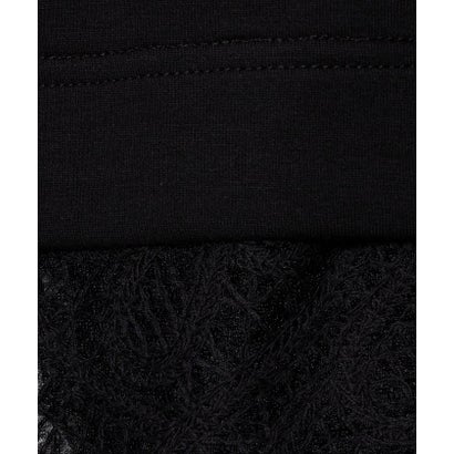 ユナイテッドアローズ グリーンレーベル リラクシング UNITED ARROWS green label relaxing FFC ダンボールLACE PO_A （LIME）｜詳細画像