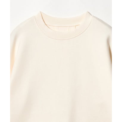 ユナイテッドアローズ グリーンレーベル リラクシング UNITED ARROWS green label relaxing FFC ダンボールLACE PO_A （LIME）｜詳細画像
