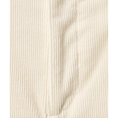 ★SEAS CD STPL 2TK WD PT （BEIGE）｜詳細画像