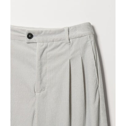 ★SEAS CD STPL 2TK WD PT （BEIGE）｜詳細画像