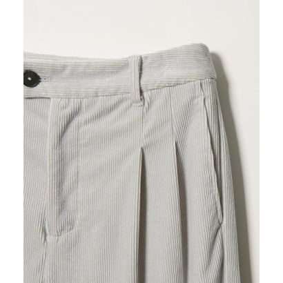 ★SEAS CD STPL 2TK WD PT （OFF WHITE）｜詳細画像