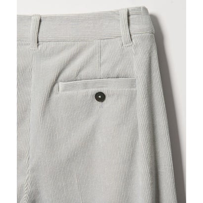 ★SEAS CD STPL 2TK WD PT （OFF WHITE）｜詳細画像