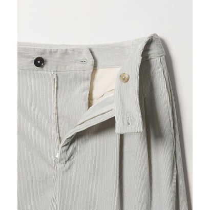 ★SEAS CD STPL 2TK WD PT （OFF WHITE）｜詳細画像