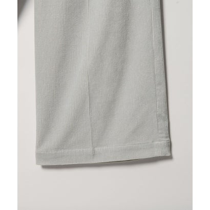 ★SEAS CD STPL 2TK WD PT （OFF WHITE）｜詳細画像