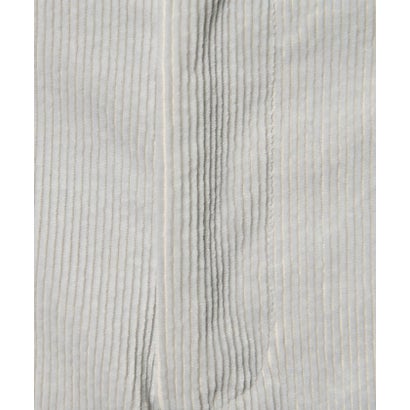 ★SEAS CD STPL 2TK WD PT （OFF WHITE）｜詳細画像