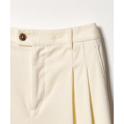 ★SEAS CD STPL 2TK WD PT （OFF WHITE）｜詳細画像