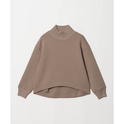 ユナイテッドアローズ グリーンレーベル リラクシング UNITED ARROWS green label relaxing ◆◆FFCダンボールRIBTTLPO_A （MOCA）｜詳細画像