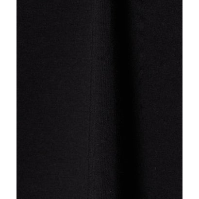 ユナイテッドアローズ グリーンレーベル リラクシング UNITED ARROWS green label relaxing ◆◆FFCダンボールRIBTTLPO_A （MOCA）｜詳細画像