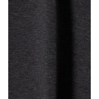 ユナイテッドアローズ グリーンレーベル リラクシング UNITED ARROWS green label relaxing ◆◆FFCダンボールRIBTTLPO_A （MOCA）｜詳細画像