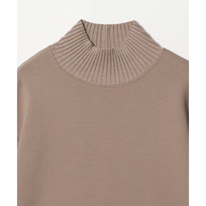 ユナイテッドアローズ グリーンレーベル リラクシング UNITED ARROWS green label relaxing ◆◆FFCダンボールRIBTTLPO_A （MOCA）｜詳細画像