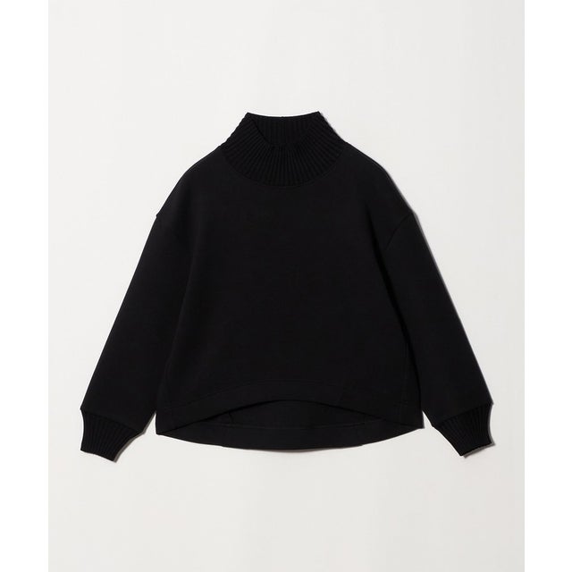 ◆◆FFCダンボールRIBTTLPO_A （BLACK）