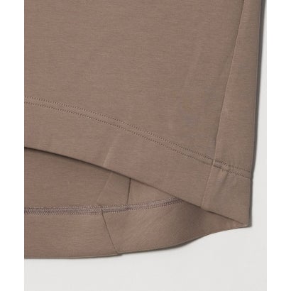 ユナイテッドアローズ グリーンレーベル リラクシング UNITED ARROWS green label relaxing ◆◆FFCダンボールRIBTTLPO_A （LT.BLUE）｜詳細画像