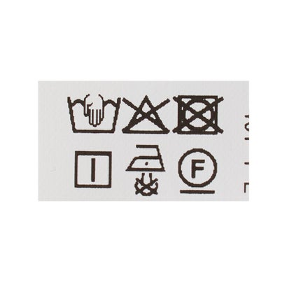 ユナイテッドアローズ グリーンレーベル リラクシング UNITED ARROWS green label relaxing ◆◆FFCダンボールRIBTTLPO_A （LT.BLUE）｜詳細画像