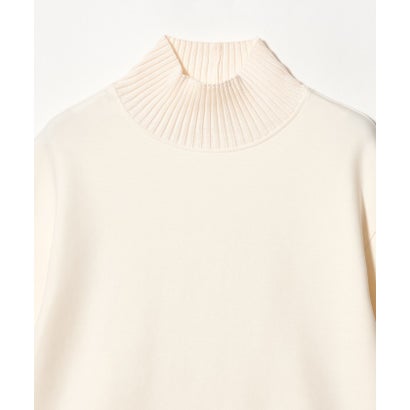 ユナイテッドアローズ グリーンレーベル リラクシング UNITED ARROWS green label relaxing ◆◆FFCダンボールRIBTTLPO_A （LT.BLUE）｜詳細画像