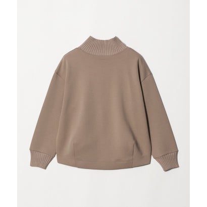 ユナイテッドアローズ グリーンレーベル リラクシング UNITED ARROWS green label relaxing ◆◆FFCダンボールRIBTTLPO_A （LT.BLUE）｜詳細画像