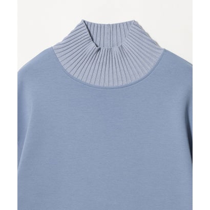 ユナイテッドアローズ グリーンレーベル リラクシング UNITED ARROWS green label relaxing ◆◆FFCダンボールRIBTTLPO_A （NATURAL）｜詳細画像