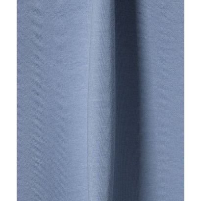 ユナイテッドアローズ グリーンレーベル リラクシング UNITED ARROWS green label relaxing ◆◆FFCダンボールRIBTTLPO_A （NATURAL）｜詳細画像