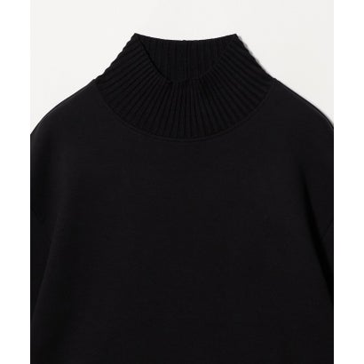 ユナイテッドアローズ グリーンレーベル リラクシング UNITED ARROWS green label relaxing ◆◆FFCダンボールRIBTTLPO_A （NATURAL）｜詳細画像
