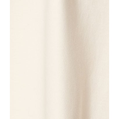 ユナイテッドアローズ グリーンレーベル リラクシング UNITED ARROWS green label relaxing ◆◆FFCダンボールRIBTTLPO_A （NATURAL）｜詳細画像