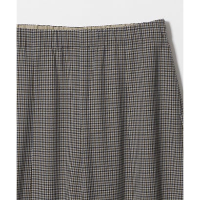 ユナイテッドアローズ グリーンレーベル リラクシング UNITED ARROWS green label relaxing ★★SC ateウラキモウカーブPT （その他1）｜詳細画像