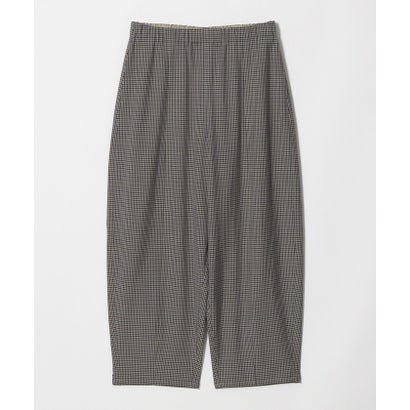 ユナイテッドアローズ グリーンレーベル リラクシング UNITED ARROWS green label relaxing ★★SC ateウラキモウカーブPT （その他1）｜詳細画像