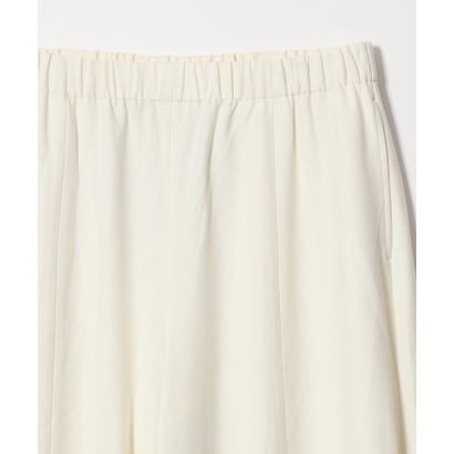 ユナイテッドアローズ グリーンレーベル リラクシング UNITED ARROWS green label relaxing ★★SC ateウラキモウカーブPT （その他1）｜詳細画像