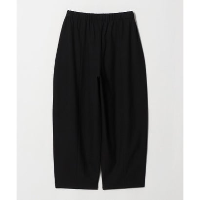 ユナイテッドアローズ グリーンレーベル リラクシング UNITED ARROWS green label relaxing ★★SC ateウラキモウカーブPT （その他1）｜詳細画像