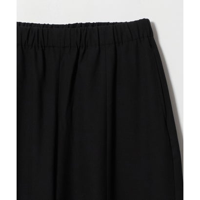 ユナイテッドアローズ グリーンレーベル リラクシング UNITED ARROWS green label relaxing ★★SC ateウラキモウカーブPT （その他1）｜詳細画像