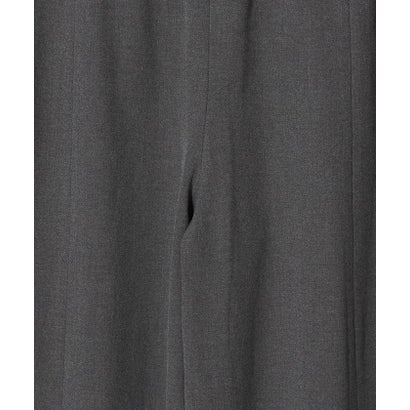 ユナイテッドアローズ グリーンレーベル リラクシング UNITED ARROWS green label relaxing ★★SC ateウラキモウカーブPT （MD.GRAY）｜詳細画像