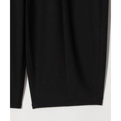 ユナイテッドアローズ グリーンレーベル リラクシング UNITED ARROWS green label relaxing ★★SC ateウラキモウカーブPT （MD.GRAY）｜詳細画像