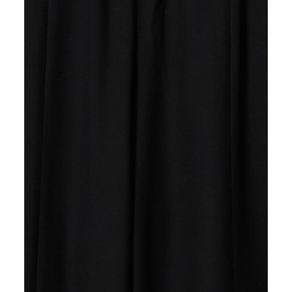 ユナイテッドアローズ グリーンレーベル リラクシング UNITED ARROWS green label relaxing ★★SC ateウラキモウカーブPT （OFF WHITE）｜詳細画像
